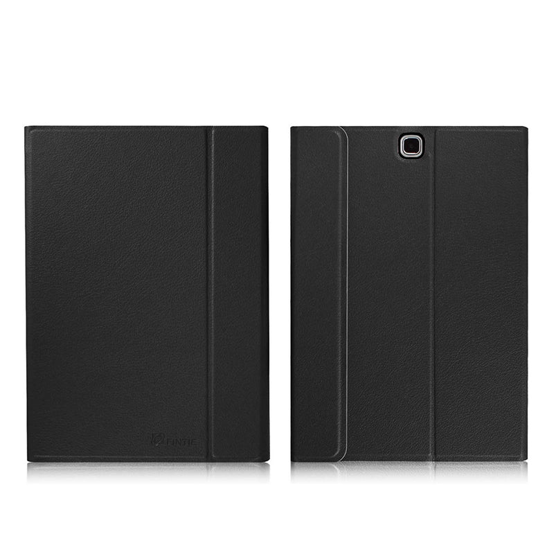 samsung tablet sm-p550 case