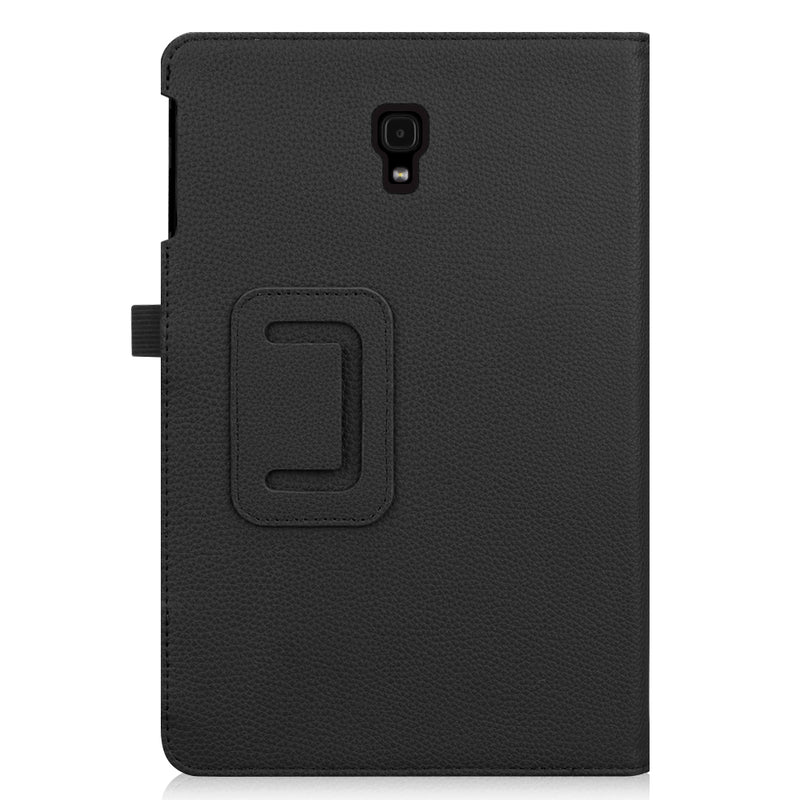 Galaxy Tab A 10.5 2018 Folio Case | Fintie