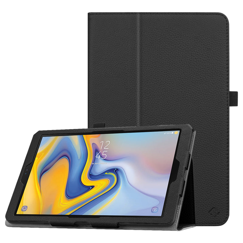 Galaxy Tab A 10.5 2018 Folio Case | Fintie