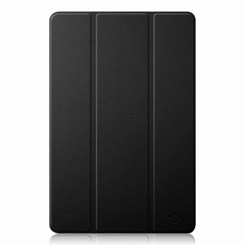 sleek galaxy tab s6 10.5 inch case