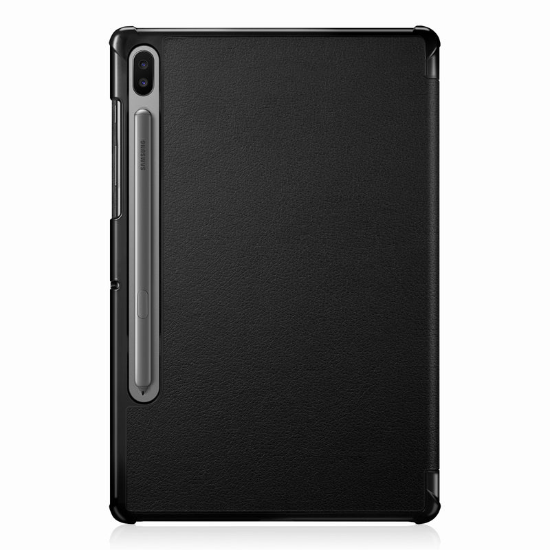 best samsung galaxy tab s6 2019 cover