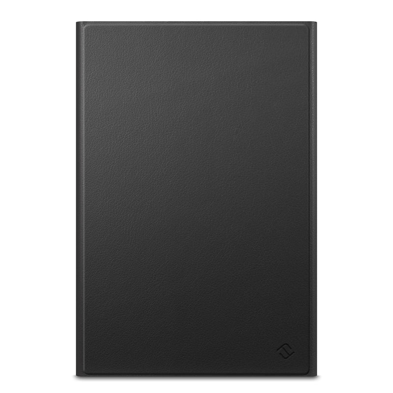Galaxy Tab S6 10.5" 2019 Keyboard Case | Fintie