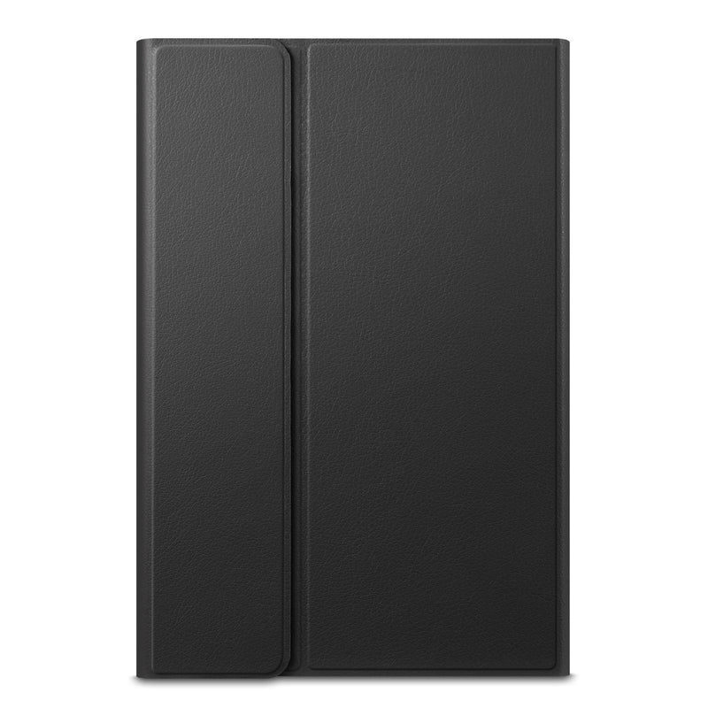 Galaxy Tab S6 10.5" 2019 Keyboard Case | Fintie