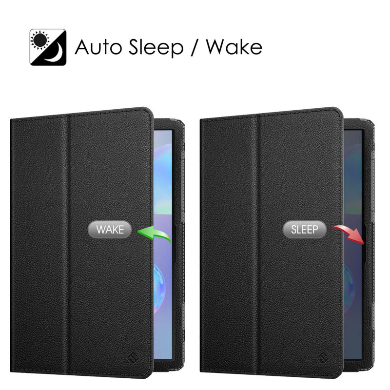 samsung tab sm-t860 smart cover