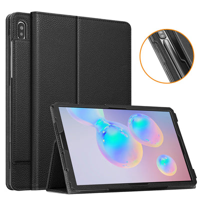 fintie galaxy tab s6 10.5 case 2019