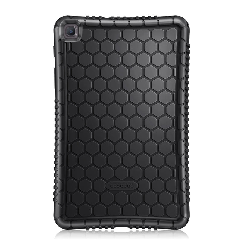 Galaxy Tab A 8.4 2020 SM-T307 Silicone Case | Fintie
