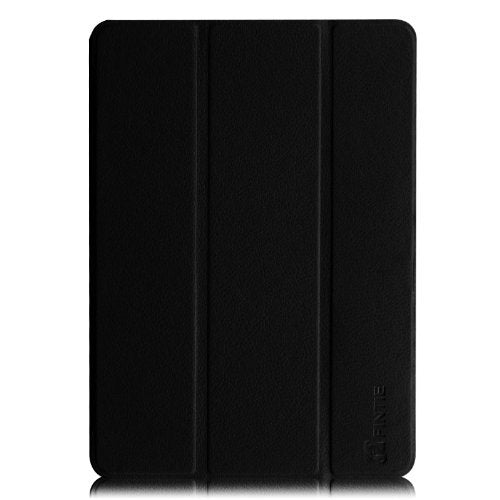 Fintie Slim Shell Case for Samsung Galaxy Note 10.1-inch 2014 Edition