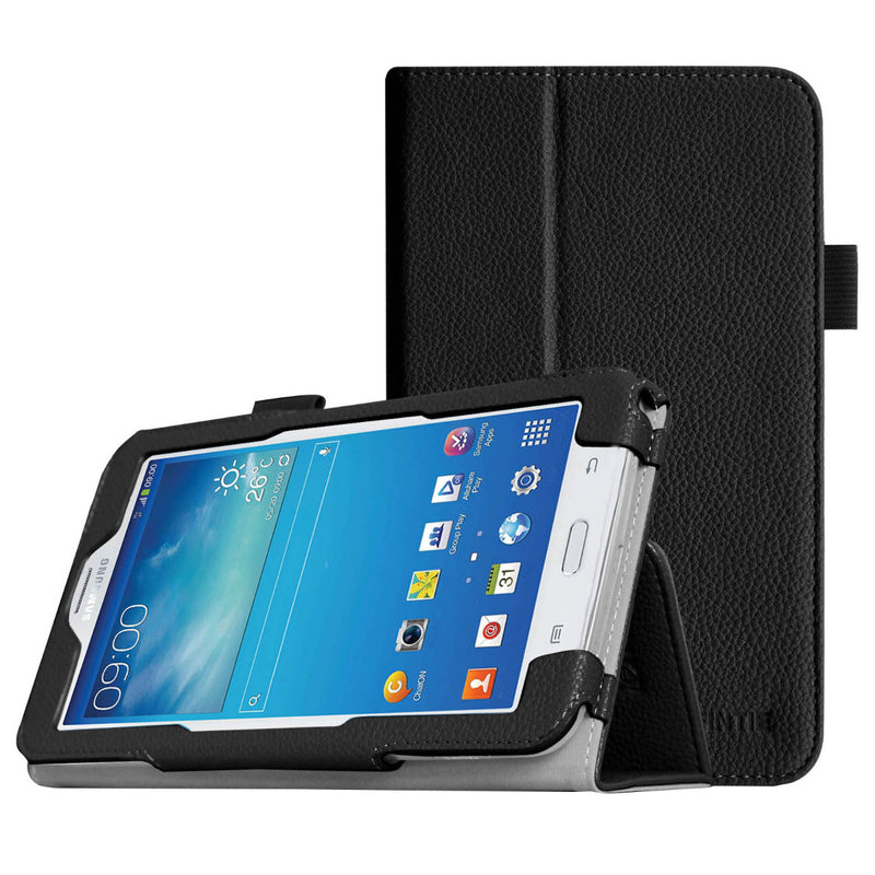 Galaxy Tab E Lite 7.0 2016 SM-T113 Folio Case | Fintie