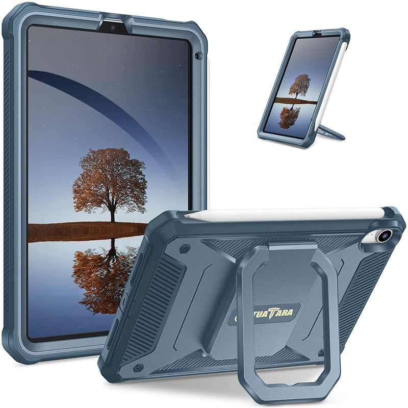 fintie ipad mini 2021 case