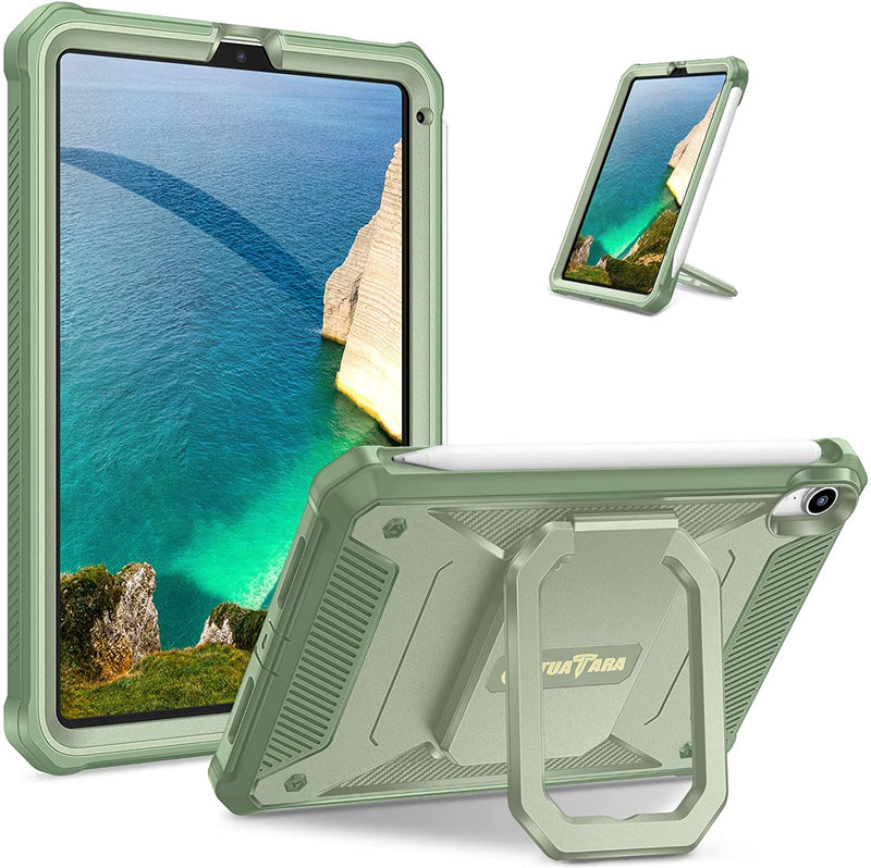 fintie tuatara tablet case ipad mini