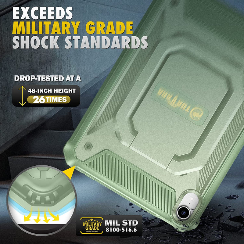 shockproof ipad mini case