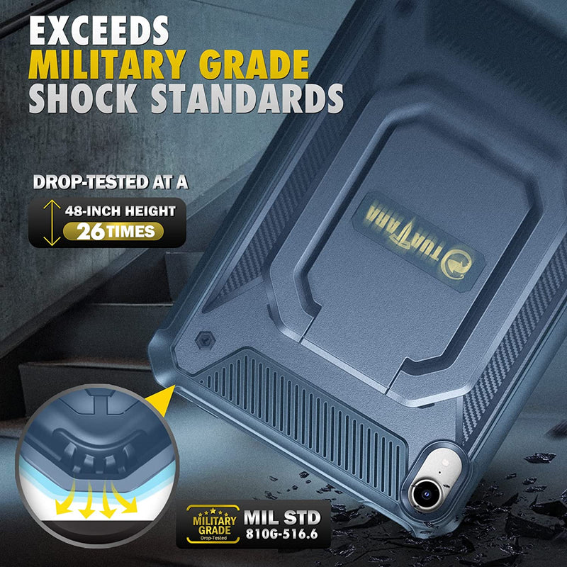 ipad a2568 rugged case