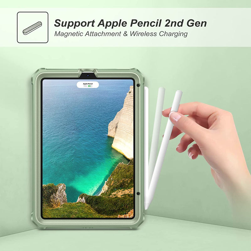 apple pencil 2 protection
