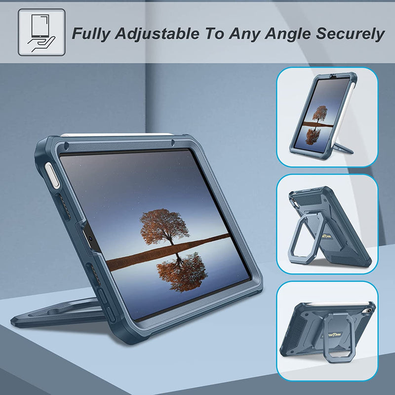 fintie a2567 ipad case
