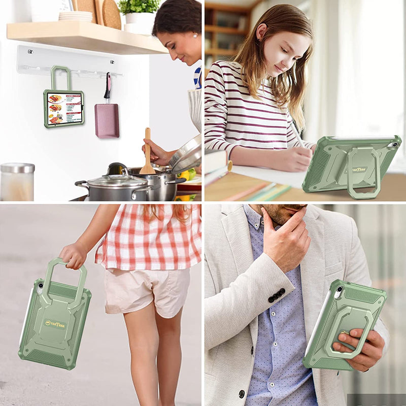 Fintie ipad mini 2021 case