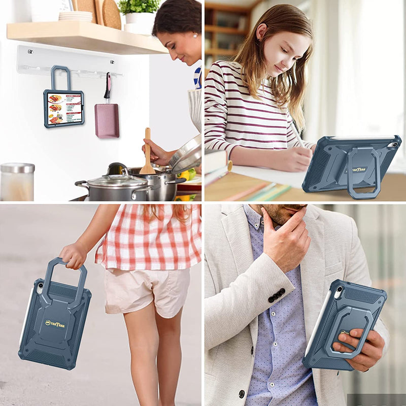 best case for ipad mini 6th generation