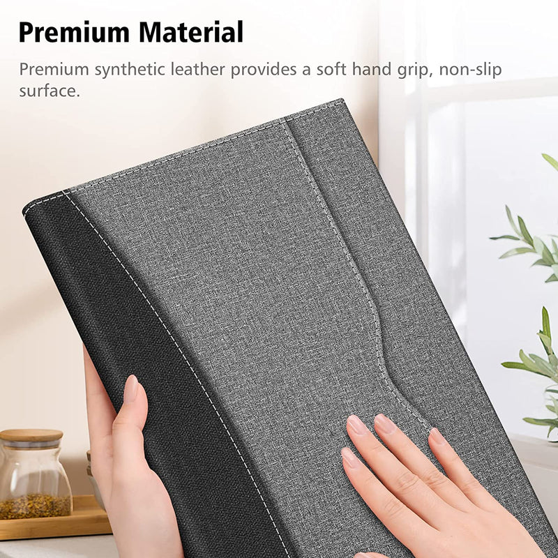 samsung tab sm-x900 cover fintie