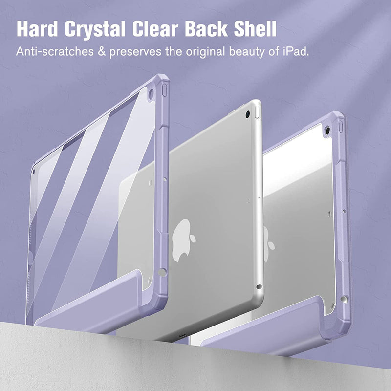 ipad 10.2 2020 case