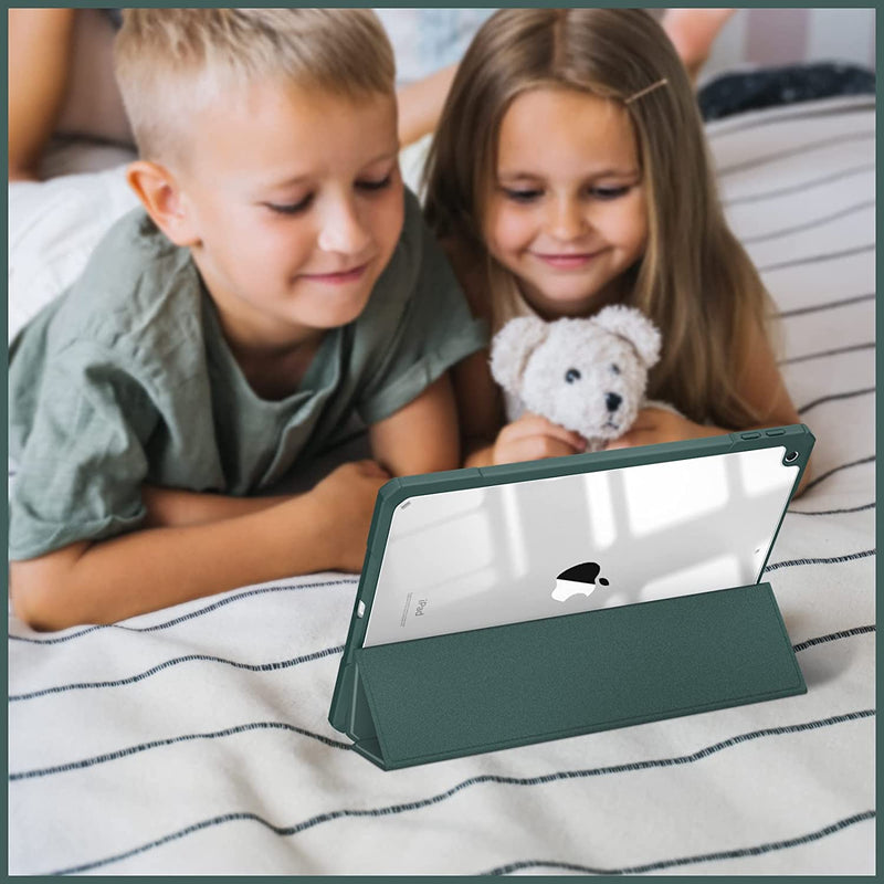 cute ipad a2428 case