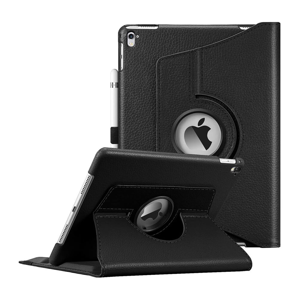iPad Pro 9.7 Inch 2016 360Degree Rotating Case Fintie