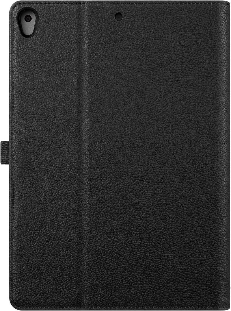 iPad Air 3 (2019)/iPad Pro 10.5 (2017) Swiveling Case | Fintie