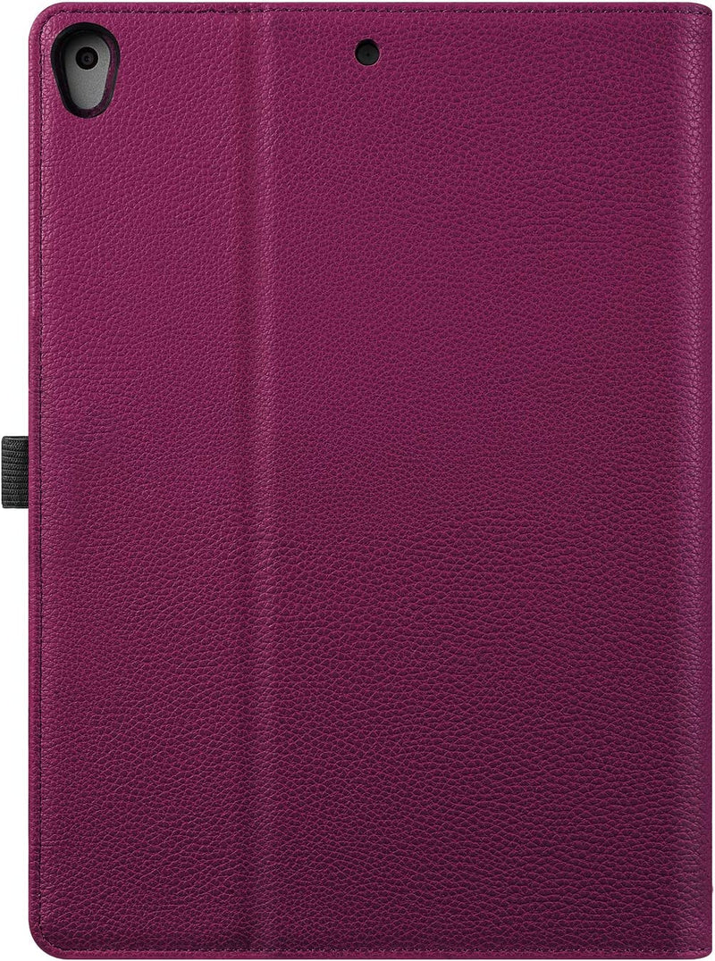 iPad Air 3 (2019)/iPad Pro 10.5 (2017) Swiveling Case | Fintie