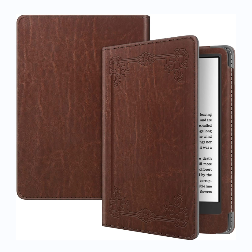 kindle_2022_stand_case_4d50851