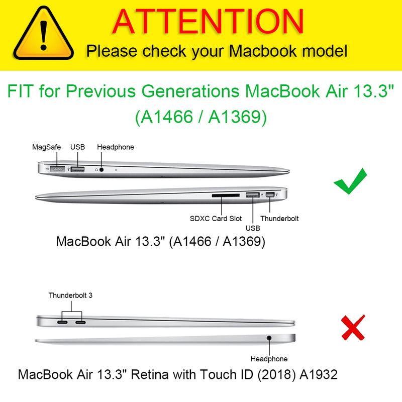 macbook air 13 a1369