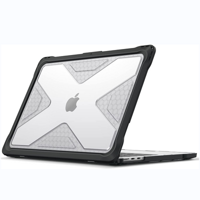 macbook air case 13.6 inch fintie