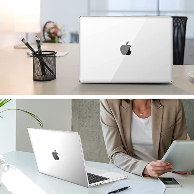 best macbook air m2 case 2022