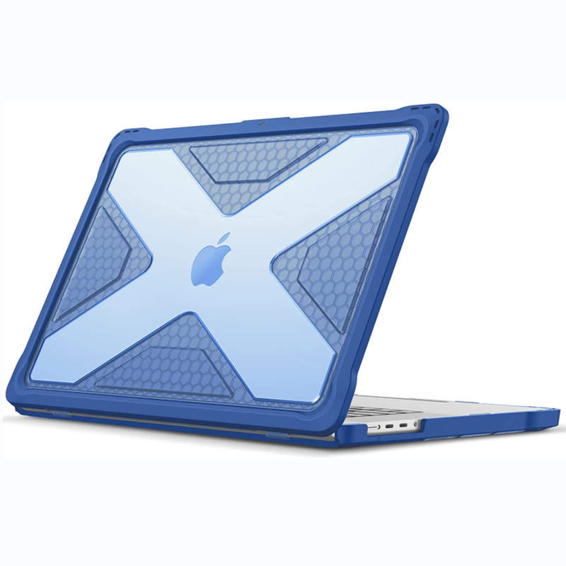 fintie macbook pro 16 2021 case