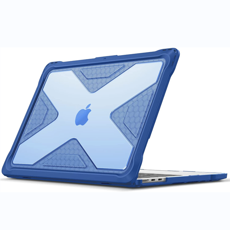 MacBook Air M2 Hard Shell Case 13.6 inch