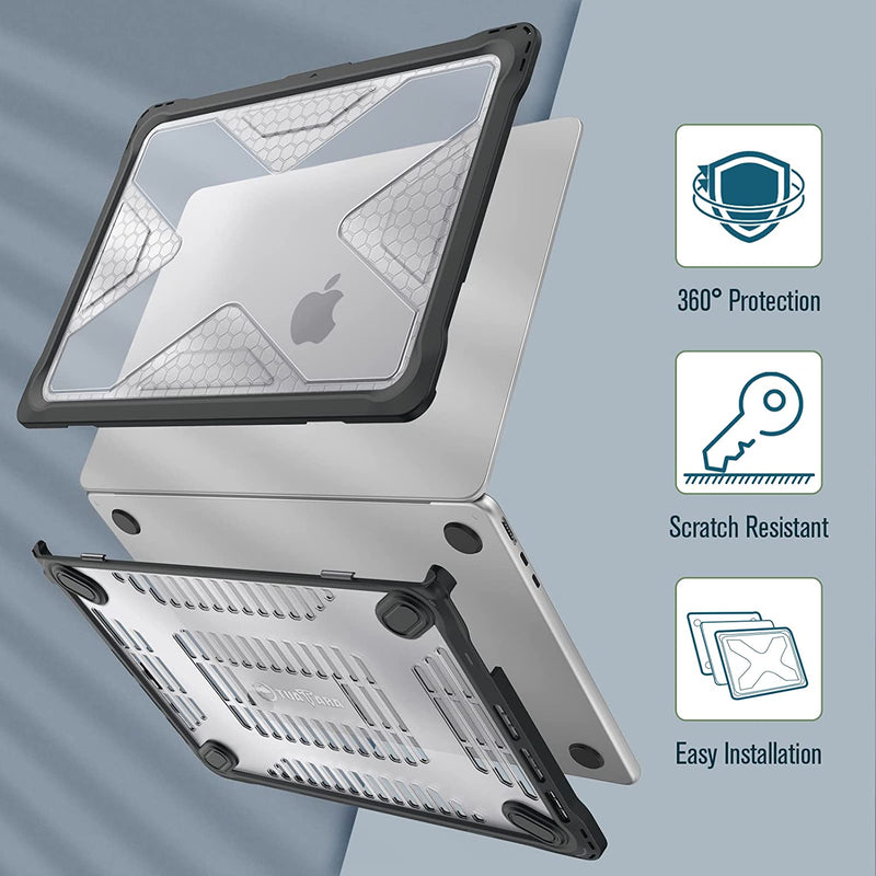 a3113 macbook air case