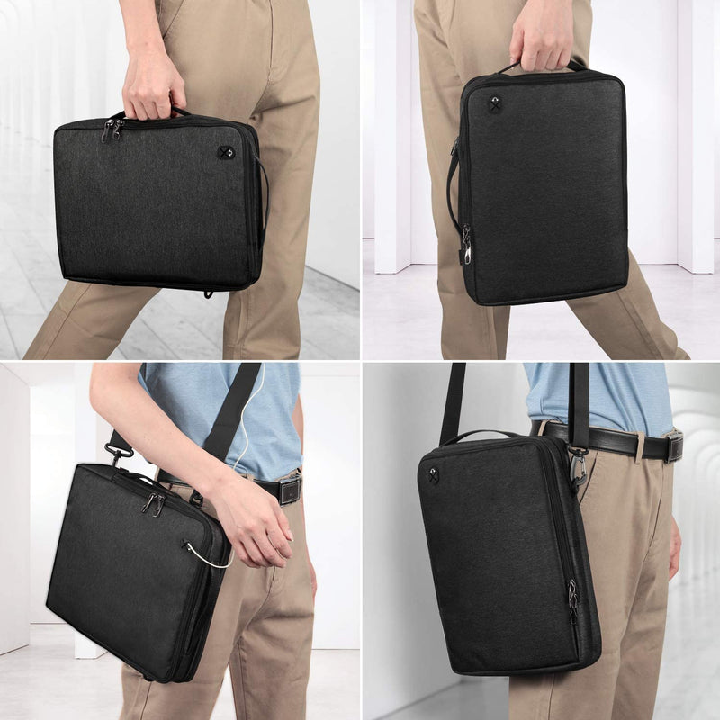 best macbook and ipad sleeve case