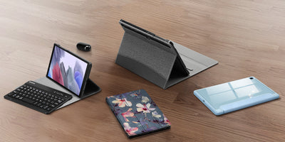 Samsung Galaxy Tablet Cases