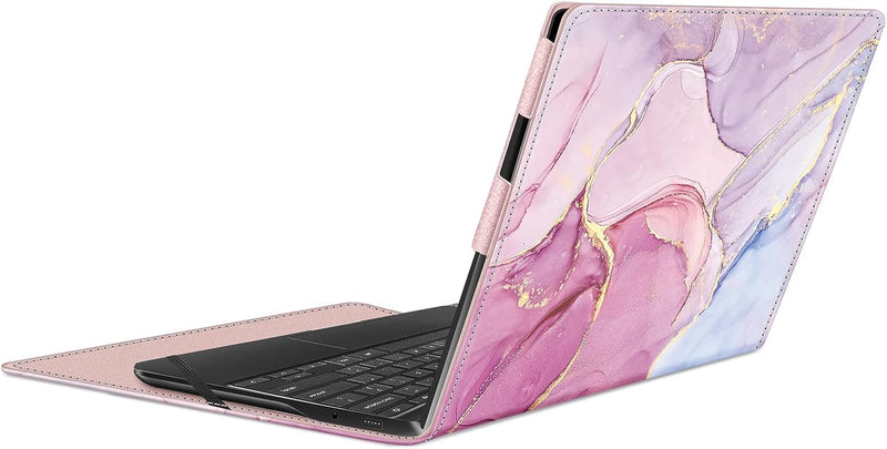 Samsung Chromebook 4 11.6" (XE310XBA)Sleeve Case | Fintie