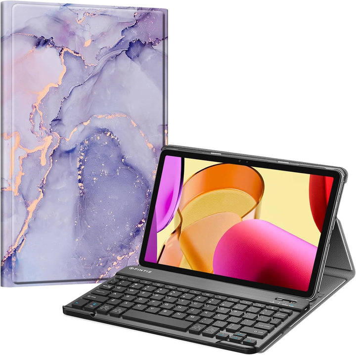 1_abff7ca2-06d4-4c32-bdf5-