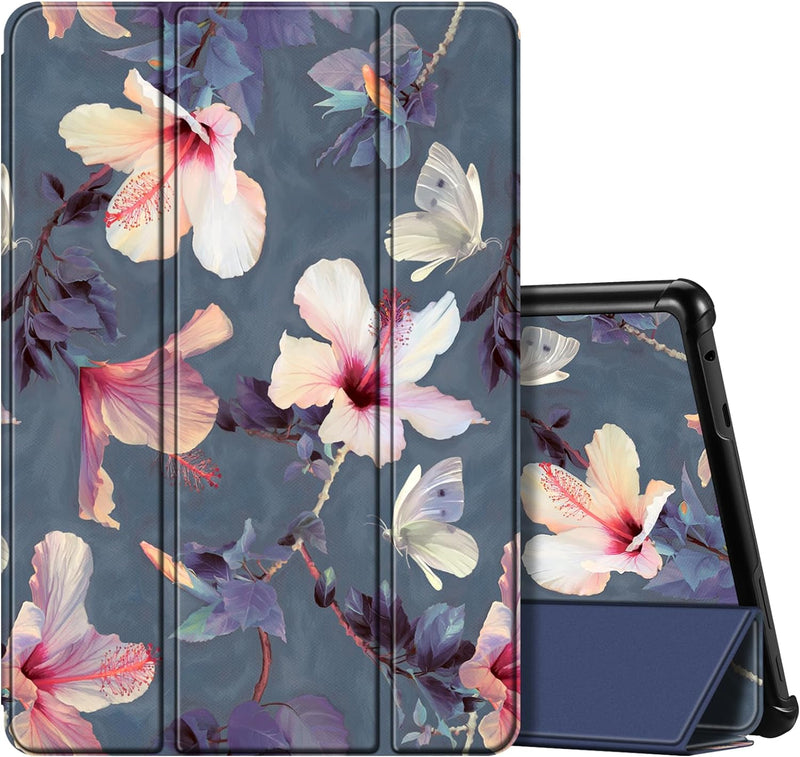 Fire HD 10 (13th Gen 2023) Slim Trifold Case | Fintie