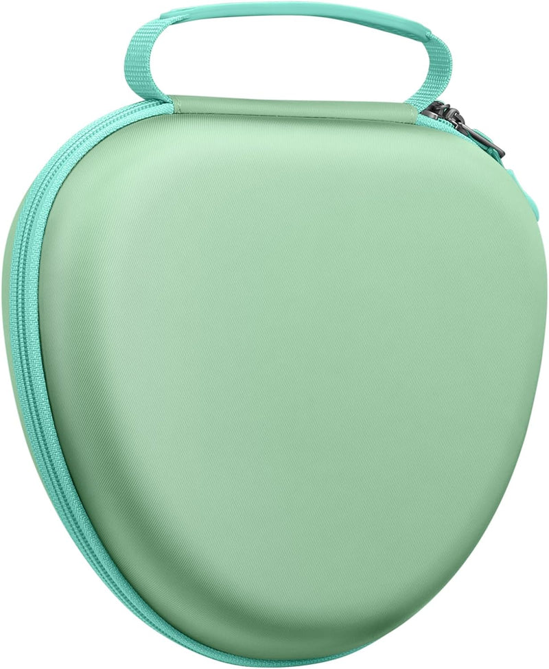 AirPods Max Hard Shell Carrying Bag | Fintie