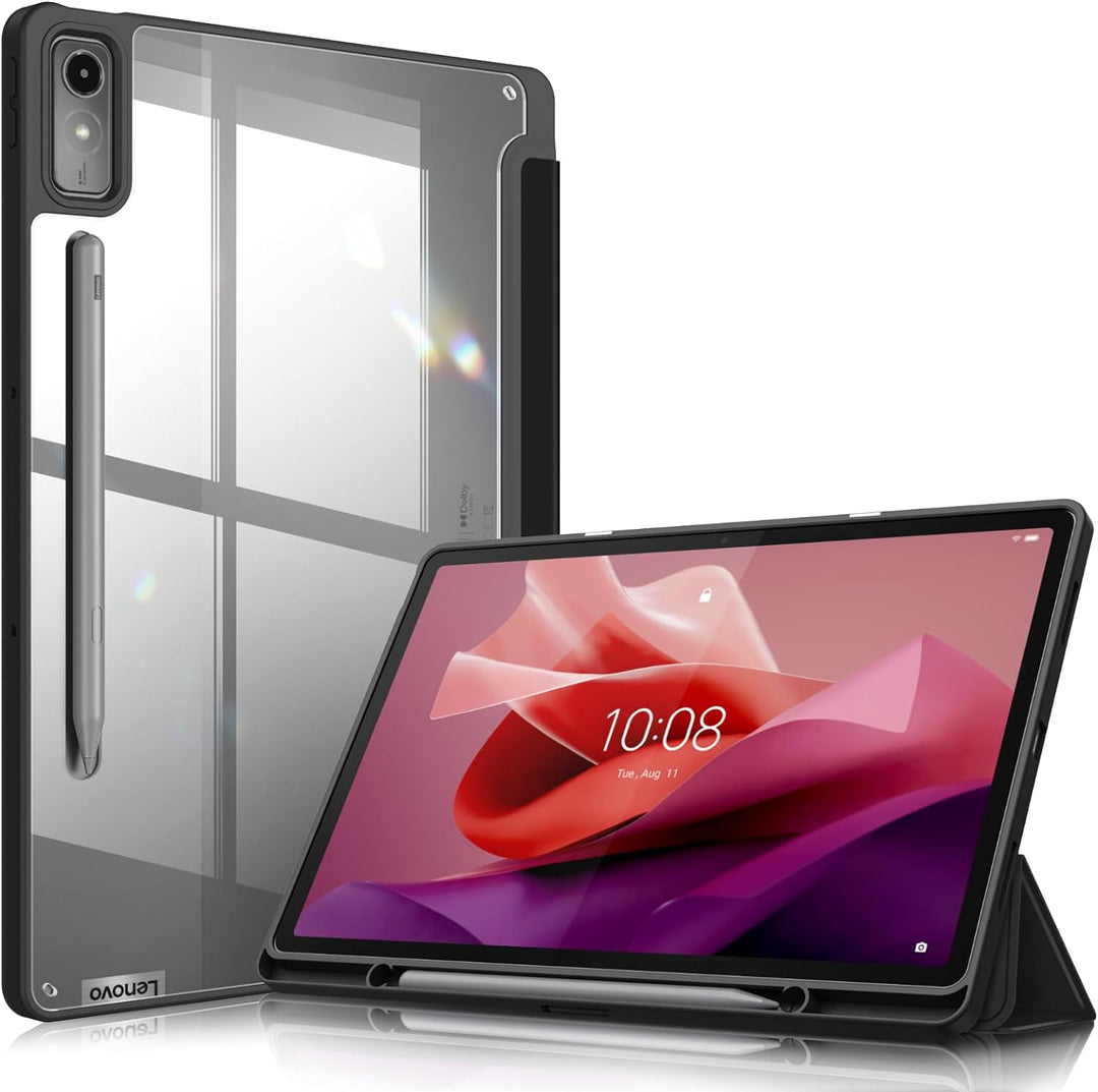 Lenovo Tab P12 未開封 s-l400.jpg