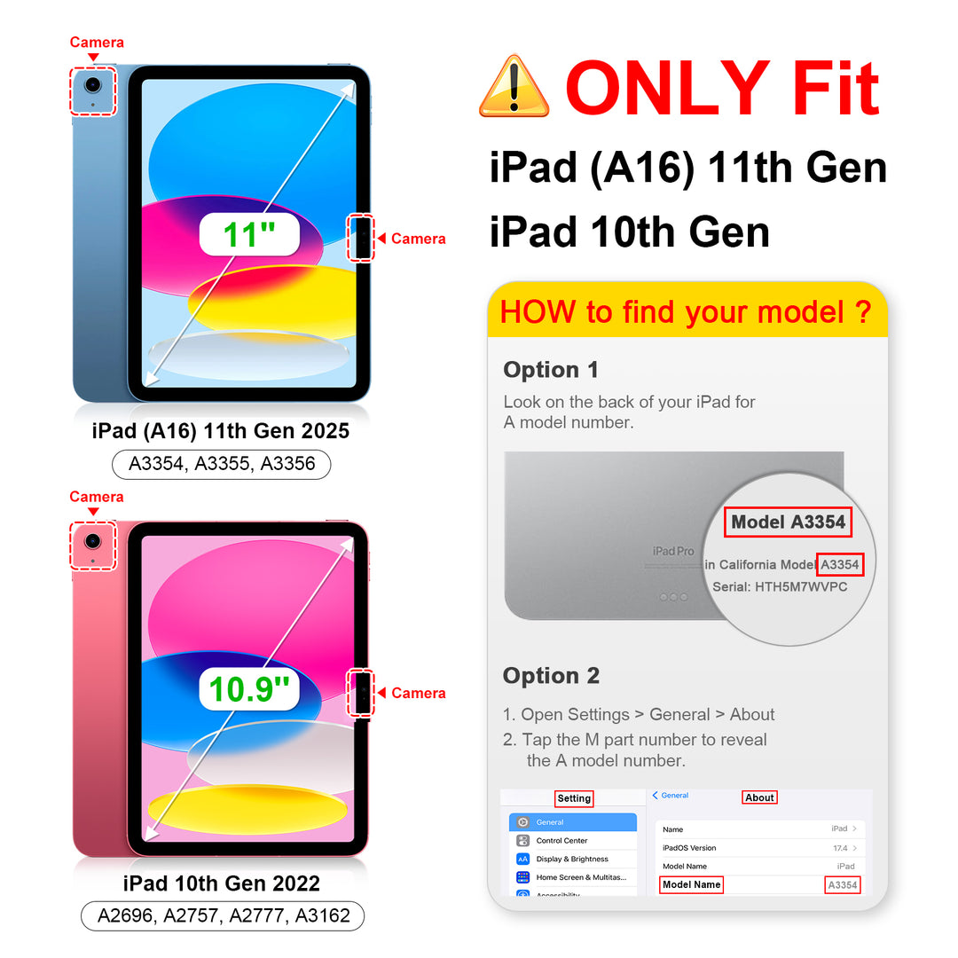 10 Migliori custodia ipad 10 generazione bambini In Italia 10 Migliori custodia ipad 10 generazione bambini In Italia
