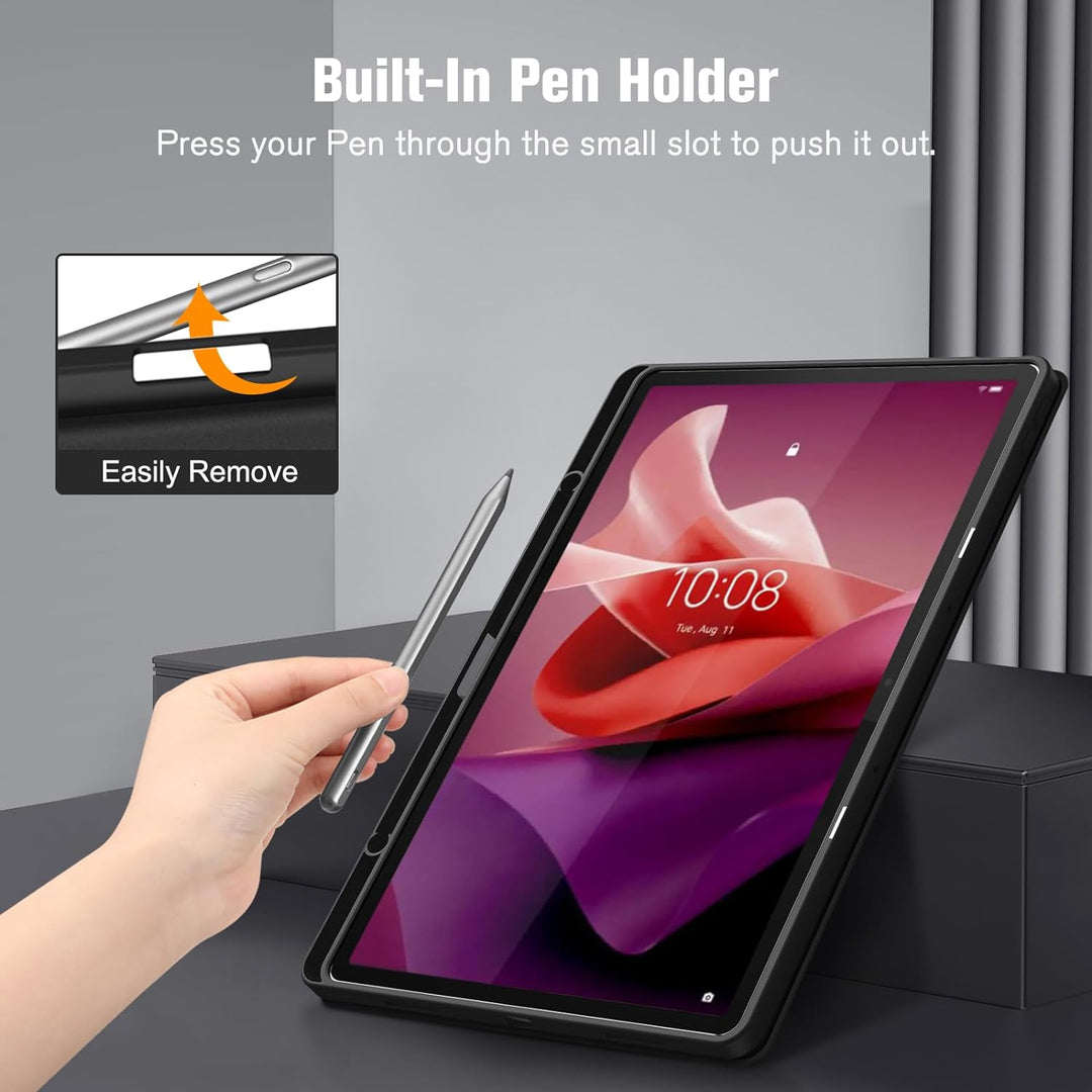 2_de56e862-ec4b-4166-b94c-