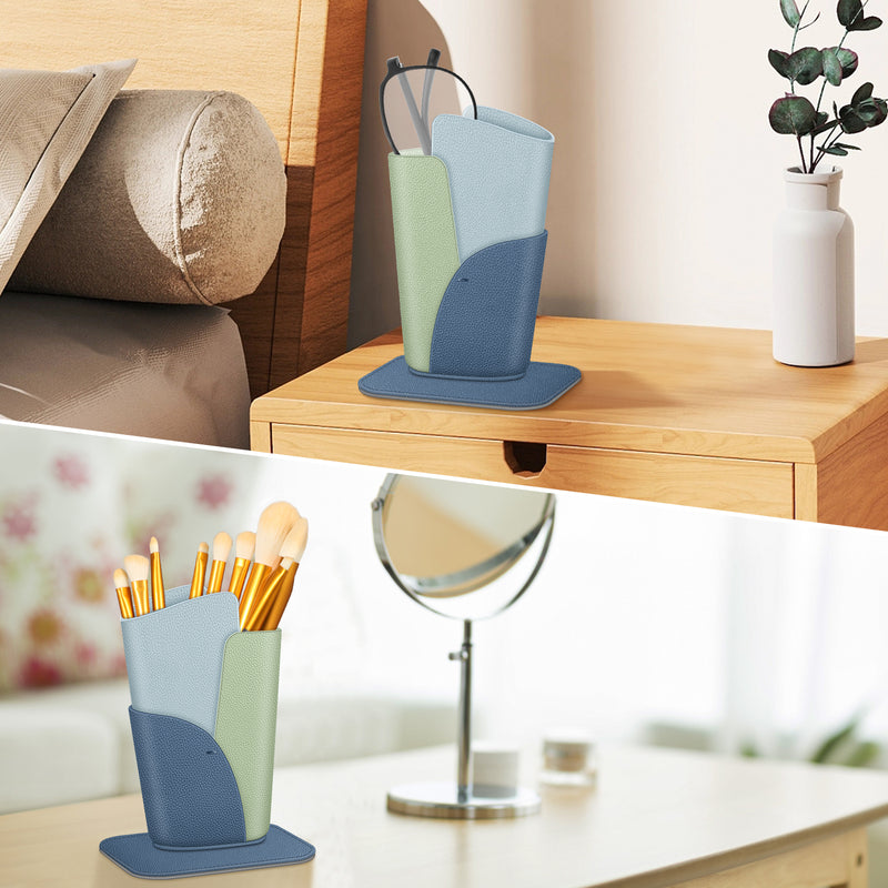 Eyeglasses Holder with Magnetic Base | Fintie