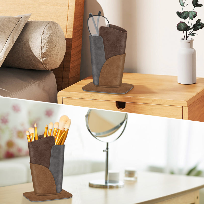 Eyeglasses Holder with Magnetic Base | Fintie