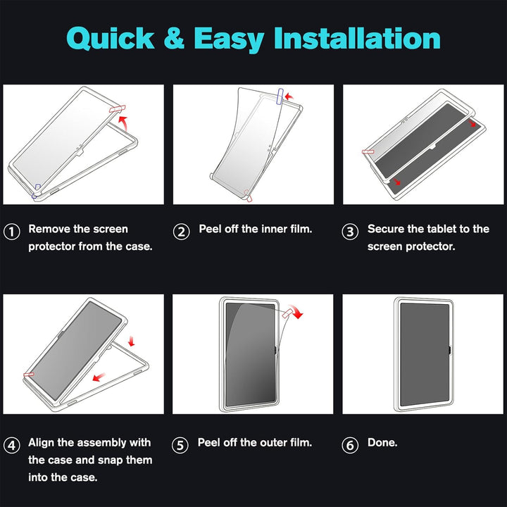Sunrive Cover compatibile con Honor 10, Custodia Case in Sunrive Cover compatibile con Honor 10, Custodia Case in