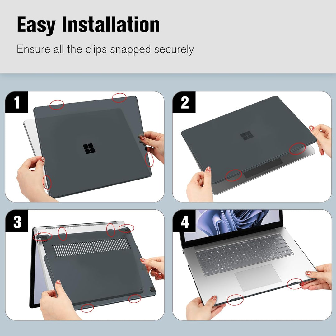 Microsoft Laptop Ssd Surface Book Ssd Upgrade Surface Book Ssd