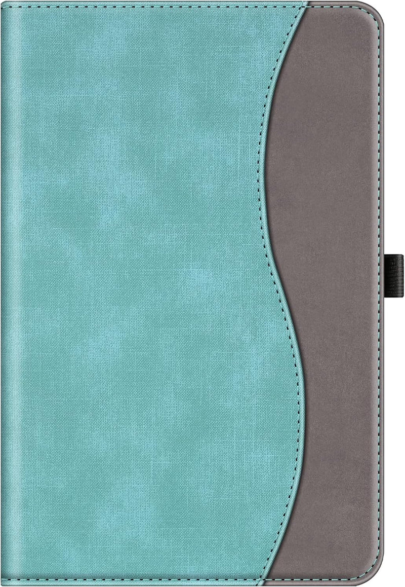 Galaxy Tab S10 FE 2025/Tab S9 FE 10.9"/ Tab S9 11" Multi-Angle Viewing Case | Fintie