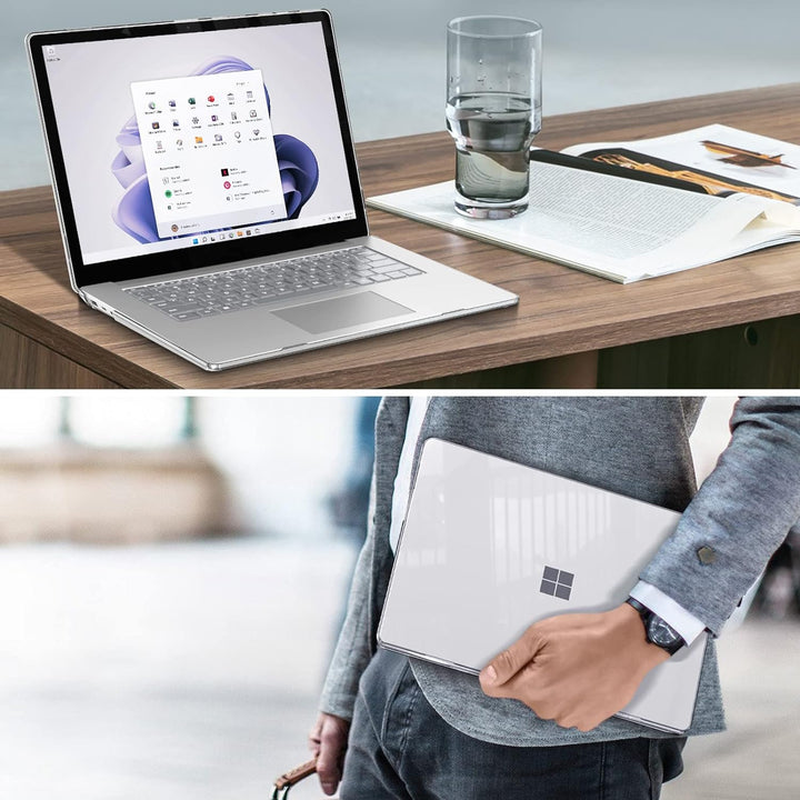 Amazon.com: Microsoft Surface Laptop 3 15-inch 128GB (Touch Amazon.com: Microsoft Surface Laptop 3 15-inch 128GB (Touch