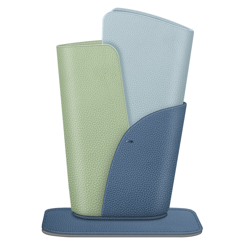 Eyeglasses Holder with Magnetic Base | Fintie