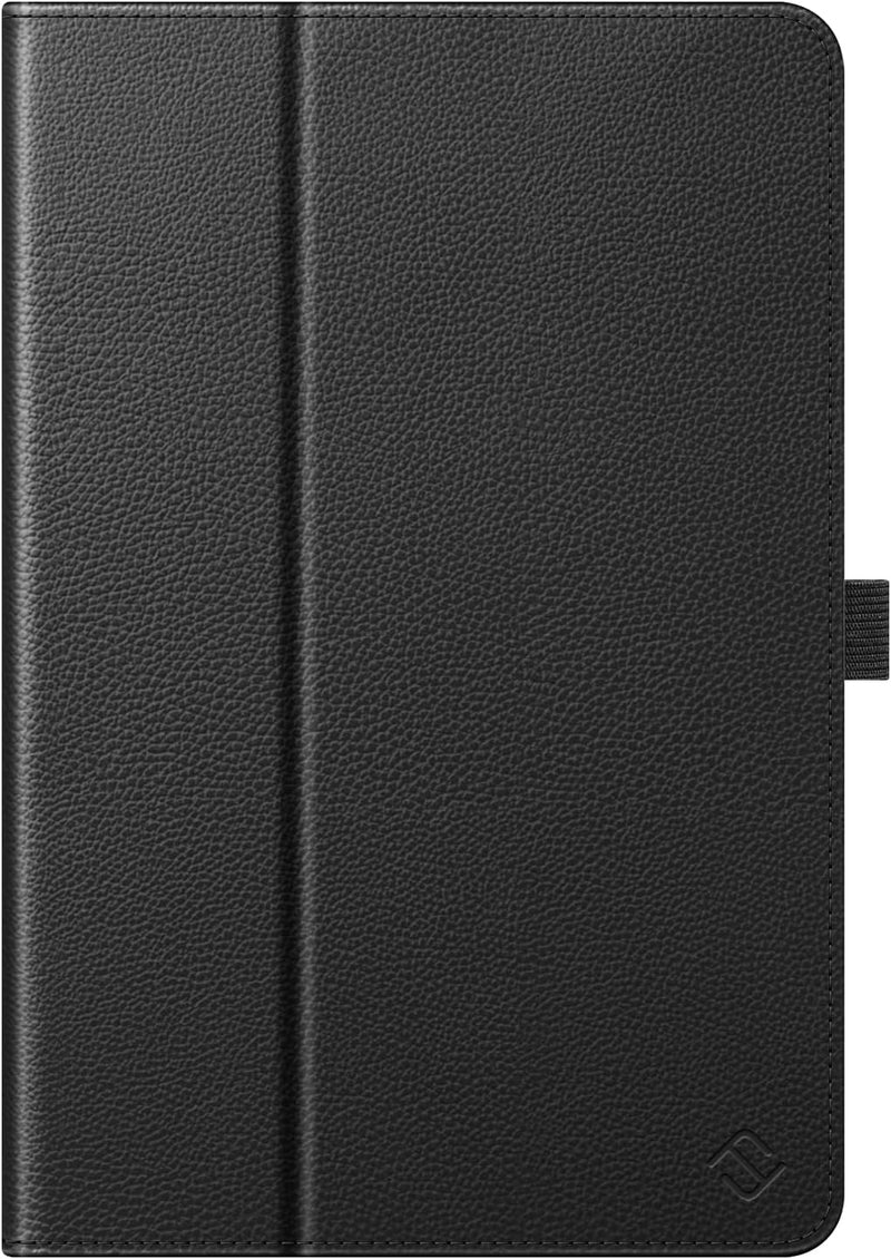 Fire HD 10 (13th Gen 2023, 11th Gen 2021) Folio Slim Case | Fintie